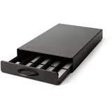 Predal za 50 Nespresso kapsul 365 x 214 mm
