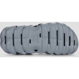 Crocs Echo Duck Camo Clog Siva | shoptok.hr