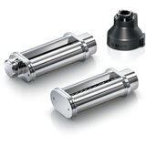 Bosch DODATAK ZA MUM APARATE KOMPLET PASTAPASSION (DODATAK ZA PRIPREMU LAZANJA I TALJATELA) MUZS6PP | Eponuda.com