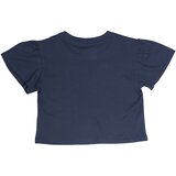 GAP 710428-000 Plava | shoptok.hr