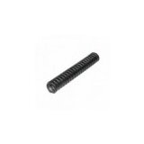  SAPA CREVO FI 26 mm PL | Eponuda.com