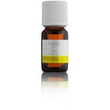Immortella Mediterranean Beauty Eterično olje žajbelj (Salvia officinalis), 10 ml Cene