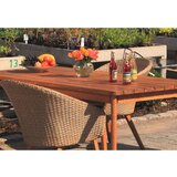 XXXL Vrtna Garnitura Atacama | Shoptok.si