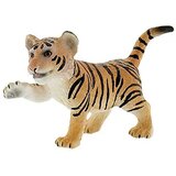 Bullyland Igralna figurica Mladiček tigra - | Shoptok.si