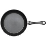 Wmf SET PONEV | Shoptok.si