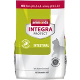 Integra Protect Adult Intestinal suha hrana - Varčno pakiranje: 3 x 1,2 kg