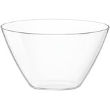 Bormioli staklena činija 26cm | ePonuda.com