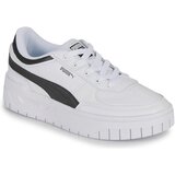 Puma CALI DREAM Bijela | shoptok.hr
