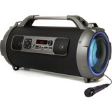 Xplore prenosni sistem karaoke xp8809 pulse 2 Cene'.'