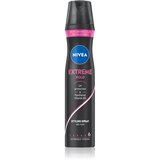 Nivea Extreme Hold lak za kosu za jako učvršćivanje 250 ml Cijene