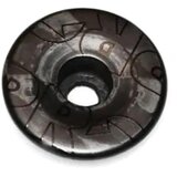  Carbon Topcap Pro 1- 1/8" u