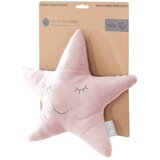 Roba Plišani dječji jastuk 32x28 cm Style – | shoptok.hr