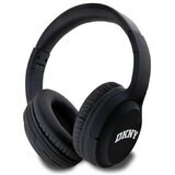 Dkny BLUETOOTH ETUI NAUŠESNE SLUŠALKE ZA TELEFON ČRNO/ČRNO, (22070614) | Shoptok.si