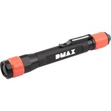 DMAX flashlight plg 211 Cene
