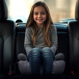  Cabby 25 siva autosjedalica | shoptok.hr