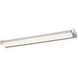 Rabalux zidna lampa LED 12W CEDRIC RAB 1447 MIX Cene
