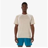 Road ss top
