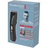 Remington šišač za kosu HC5150 E51 | shoptok.hr