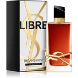 Yves Saint Laurent Libre Le Parfum parfemska voda 50 ml za žene