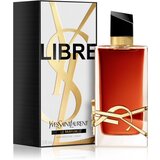 Yves Saint Laurent Libre Le Parfum parfumska voda 90 ml za ženske | Shoptok.si