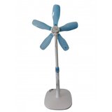 Colossus ventilator CSS-6674 | ePonuda.com