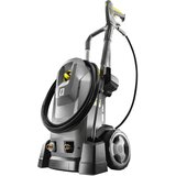 Karcher Kärcher HD 6/15 M+ Professional High Pressure Cleaner-visokotlačni perač | shoptok.hr