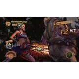 Clear River Games Switch Lollipop Chainsaw RePOP | Eponuda.com