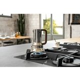 Elica Aspirator NIKOLA TESLA FLAME BL/F/88 ugradna ploča cene