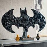 Lego LEGO® Batman™ Logo 76330 | Eponuda.ba