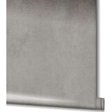 MARBURG tapeta žbuka 10,05x0,53m 82056 siva | Eponuda.ba