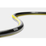Karcher vrtna cev 25 m PrimoFlex PLUS 3/4 2.645-322.0 | Shoptok.si