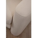Atelier Del Sofa ugaona garnitura Lily Corner Left Cream | ePonuda.com