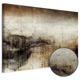  Slika - Damp Colors (1 Part) Wide 30x20 | shoptok.hr