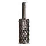 Shumee WOLFCRAFT CILINDRIČNI KOVINSKI LASTEK Fi 12 x 35 mm, (21253558) Cene