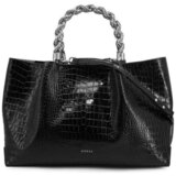 Guess - hwaidc Crna | shoptok.hr