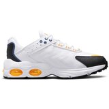Nike air max tw nn gs dsw FJ4606-100 | Eponuda.com