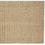  Tepih od sisala za grebanje 80 x 350 cm | Eponuda.com