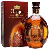 Dimple viski 0.7l | ePonuda.com