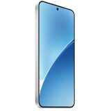 Xiaomi 15 12GB/512GB white mobilni telefon