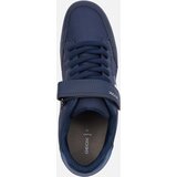 Geox Blue boys' sneakers Arzach - Boys | shoptok.hr