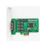Moxa CP-168EL-A 8-portni RS-232 pci express serijski adapter (low profile) Cene