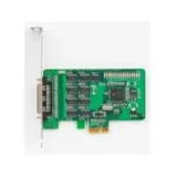PCI kartica CP-168EL-A