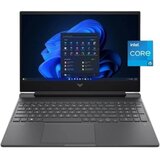 HP laptop victus 15 15.6'' intel core i5-13420H / 16GB / 512GB ssd / nvidia rtx 4050 / Win11Home | Eponuda.com