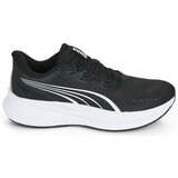 Puma Nizke superge Pounce Lite 2 Jr Črna | Shoptok.si