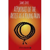 Bookpoint James Joyce - Portrait Of Artist As Young Man | Eponuda.com