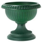  Pehar žardinjera | ePonuda.com