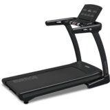 Traka za trčanje Toorx MIRAGE S40 | shoptok.hr