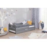 MID.YOU POSTELJA V OBLIKI HIŠE | Shoptok.si