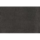 SOFA BOLZANO žuta/braon | Eponuda.com