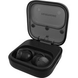 Fairphone Fairphone, Slušalke Fairbuds True Wireless In-ear z ANC aktivnim odpravljanjem hrupa, Črna, (5000220083) Cene